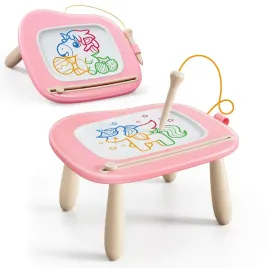 kokodi-magnetic-drawing-board-toddler-toys-for-1-2-year-old-w22-x-h3-cm