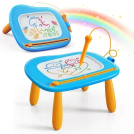 kokodi-magnetic-drawing-board-toddler-toys-for-1-2-year-old-w22-x-h3-cm