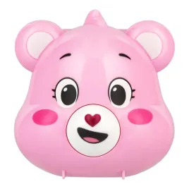 care-bears-3d-sticker-maker-kit-officially-licensed-multicolor-one-size