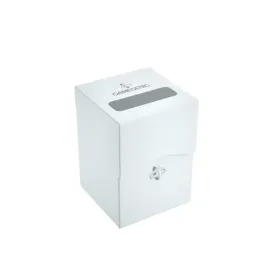 gamegenic-100-card-deck-holder-white-pack-of-1
