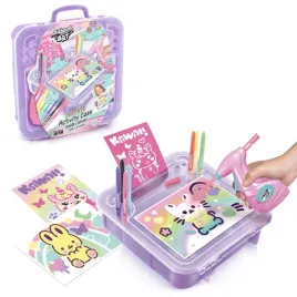 airbrush-art-studio-electronic-activity-case-for-kids-pink-one-size