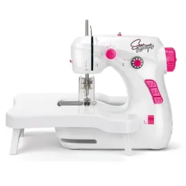 sew-amazing-kids-workshop-kit-with-foot-pedal-and-white-12d-x-23-3w-x-21h