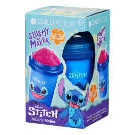 chillfactor-08258-disney-reusable-squeeze-cup-multicolor-small-to-medium