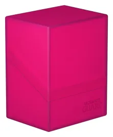 ultimate-guard-ugd010785-boulder-80-deck-case-rhodonite