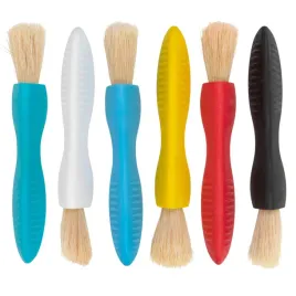 ready-2-learn-triangle-grip-paint-brushes-set-of-6-multicolour-one-size
