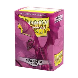 dragon-shield-standard-size-card-matte-sleeves-100-ct-smooth-count