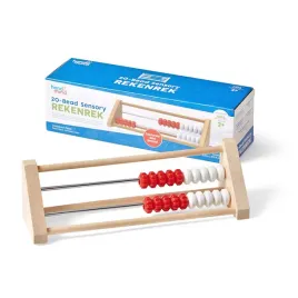 learning-resources-20-bead-sensory-rekenrek-multicoloured