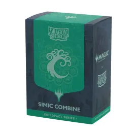 dragon-shield-matte-dual-art-sleeves-mtg-guildpact-series-standard-size