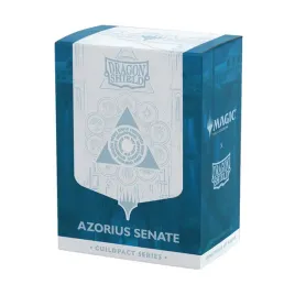 dragon-shield-matte-dual-art-sleeves-mtg-guildpact-series-100-ct-standard