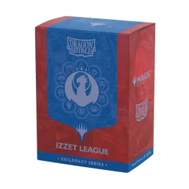 dragon-shield-matte-dual-art-sleeves-mtg-guildpact-series-standard-size