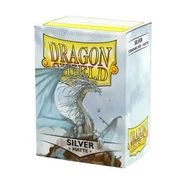 dragon-shield-standard-size-card-matte-sleeves-100-ct-smooth-tough
