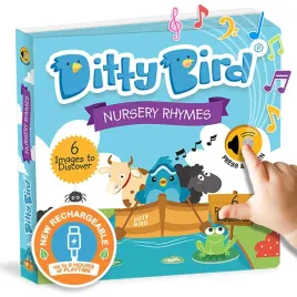ditty-bird-musical-books-for-toddlers-fun-children-s-blue-uk-children