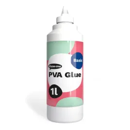 show-me-pva-glue-1-litre-basic-white-dries-clear