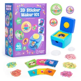 learning-resources-3d-sticker-maker-kit-arts-and-multicolor-twee-maten