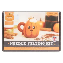 simply-make-needle-felting-kit-halloween-autumn-multi-14-x-20-5-x-7-cm