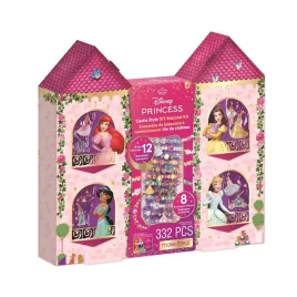 make-it-real-disney-princess-castle-style-diy-bracelet-kit-multi-pequeno