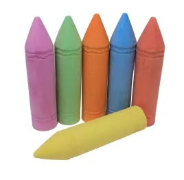 bright-ideas-pk06-19cm-assorted-giant-chalk-sticks-1-count-pack-of-6