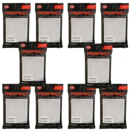 kmc-100-karte-barriere-perfekte-grosse-10-transparent-10-pack
