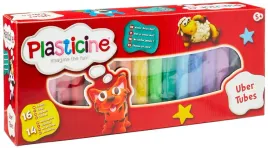 plasticine-the-original-uber-tubes-modelling-clay-multicolored-medium