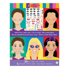 melissa-doug-reusable-sticker-books-for-3-year-olds-multi-color-one-size