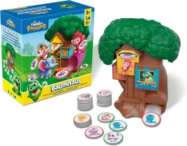 thinkfun-domek-na-drzewie-super-zjezdzalnia-gra-logiczna-od-3-lat