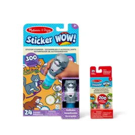 melissa-doug-sticker-wow-cat-bundle-24-page-activity-multi-color-one-size