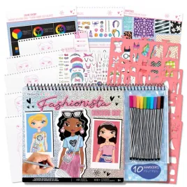 fashion-angels-basic-fun-fashionista-sketch-portfolio-with-markers-multi