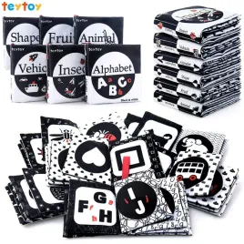 black-and-white-baby-book-sensory-toy-highblack-20-x-15-x-10-ce