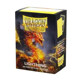 arcane-tinmen-at-15047-sleeves-multicoloured-lightning-standard-size