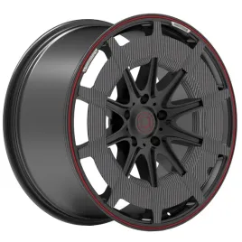 4x-kute-felgi-22-m-in-do-mercedes-g-amg-w460-w461-w463-w464-black-g500-car