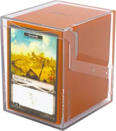 gamegenic-bastion-100-xl-clear-deck-box-trading-3-9-x-3-46-x-3-03-inches