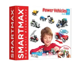 smartmax-power-vehicles-magnetic-discovery-play-set-multicolor-large
