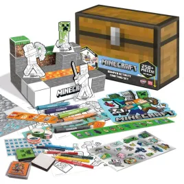 minecraft-activity-set-craft-kits-for-kids-250-multicoloured-small