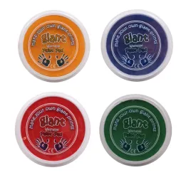 washable-paint-pads-set-of-4-non-toxic-red-yellow-blue-green-large