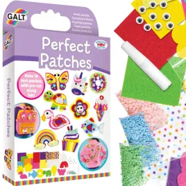 galt-perfect-patches-arts-and-crafts-kit-for-girls-boys-multicolor-small