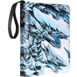 trading-card-album-for-yu-gi-oh-cards-9-pocket-holder-vs128012-medium