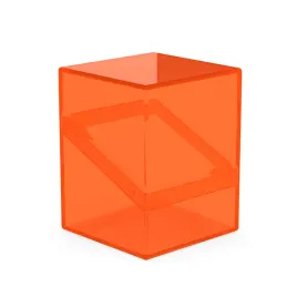 ultimate-guard-boulder-100-clear-poppy-topaz-gross