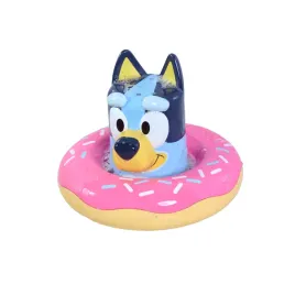 toomies-bluey-splash-and-float-bath-toys-kids-toy-small