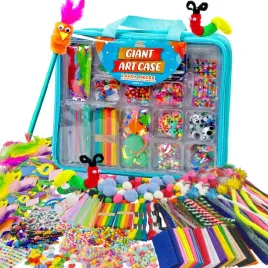arts-craft-educational-premium-set-for-kids-age-6-12-multicolor-1-ea