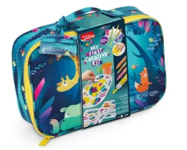 maped-creativ-jungle-fever-case-with-50-pieces-green-1-count-pack-of-54