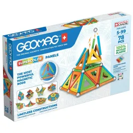 geomag-supercolor-magnetic-constructions-forblue-green-yellow-orange