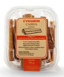 cynamon-w-laskach-cassia-125-g