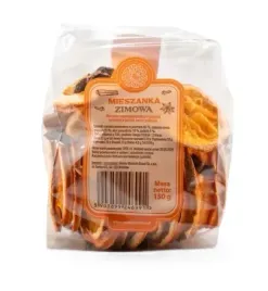mieszanka-zimowa-z-pomarancza-150g