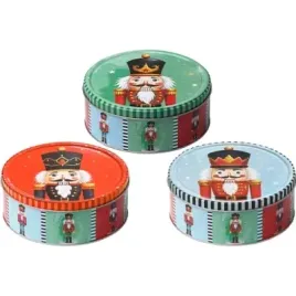 ciastka-dunskie-dziedek-do-orzechow-150g