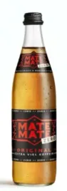 mate-mate-zero-original-500ml