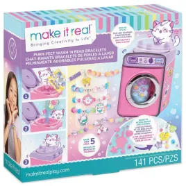 make-it-real-purrfect-wash-n-bead-diy-bracelet-making-kit-multicolor-small