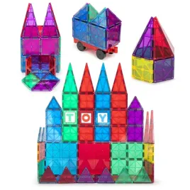 playmags-magnet-building-tiles-set-for-kids-red-37-x-9-x-31-centimeters