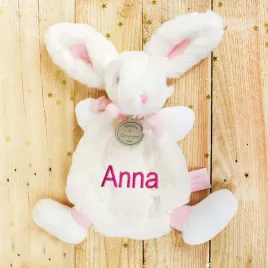 doudou-et-compagnie-dc2122-pink-lapin-bonbonflower-butterfly-lily-pink-1
