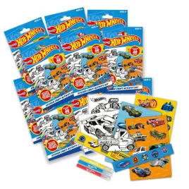 hot-wheels-licenced-sticker-craft-activity-set-40-pieces-age-multicolor