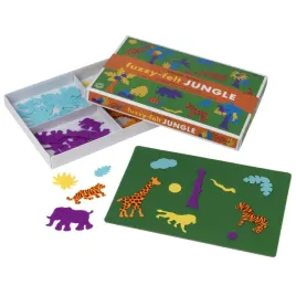 peterkin-fuzzy-felt-classic-series-jungle-put-them-on-take-off-various